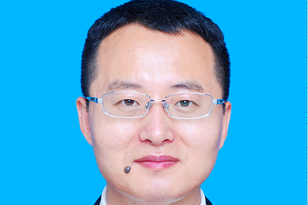 朱文光(西安建築科技大學冶金工程學院碩士生導師) 朱文光(西安建築科技大學冶金工程學院碩士生導師)