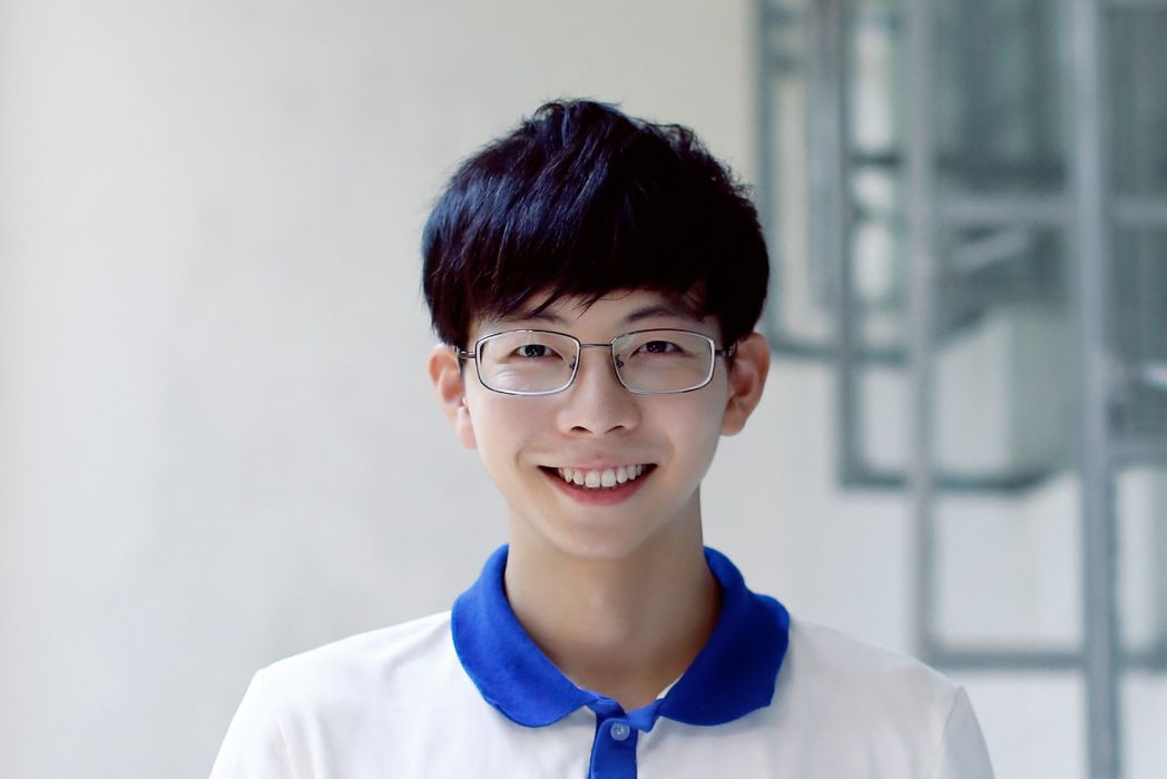 尤他(小說《左耳》及其衍生作品中的角色)