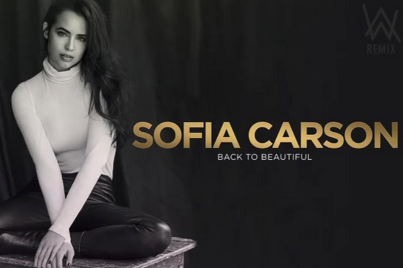 Back to Beautiful Back to Beautiful
