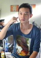無底洞(2011年沙溢主演電影《無底洞》)
