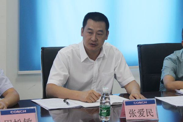 張愛民(南京龍蟠醫院副主任醫師) 張愛民(南京龍蟠醫院副主任醫師)