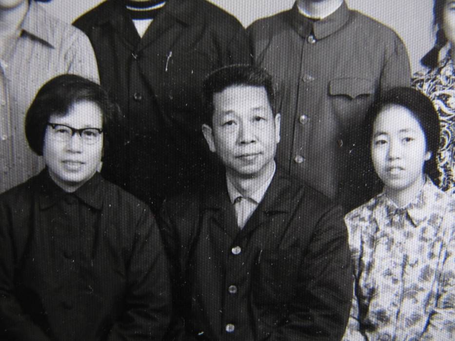 黃腓力 黃腓力