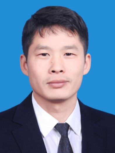 周超(湖南省郴州市桂陽縣統計局統計調查服務中心主任) 周超(湖南省郴州市桂陽縣統計局統計調查服務中心主任)
