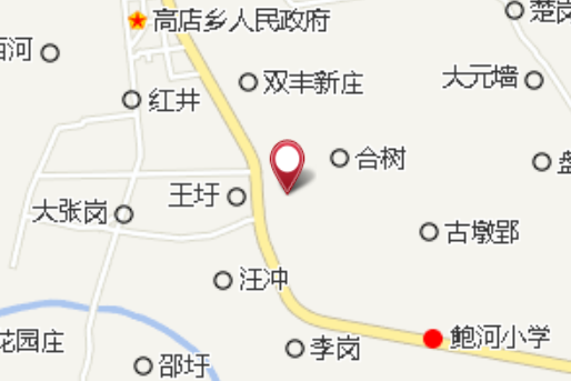 甴曱頭店