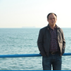 趙才賢(湘潭大學化工學院教授) 趙才賢(湘潭大學化工學院教授)