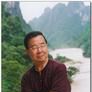 馬以鑫 馬以鑫