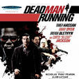死亡競賽(2009年亞歷克斯·德·拉科夫執導電影) 死亡競賽(2009年亞歷克斯·德·拉科夫執導電影)