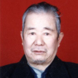 曾劍潭 曾劍潭