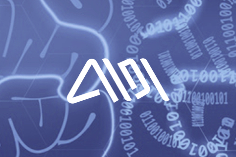 AIDI AIDI
