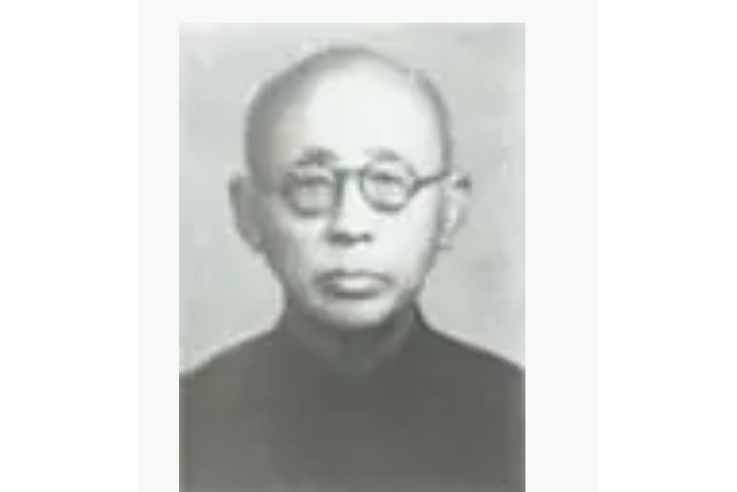 戴恩霖