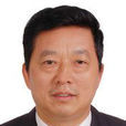 李國成(重慶市雲陽縣原政協主席) 李國成(重慶市雲陽縣原政協主席)
