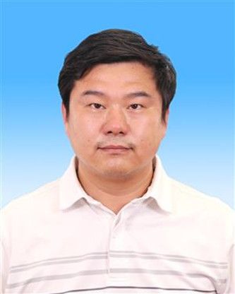 白玉(天津市濱海新區科學技術局副局長) 白玉(天津市濱海新區科學技術局副局長)