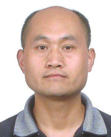 惠志民 惠志民