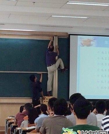 高春林(重慶大學教師) 高春林(重慶大學教師)