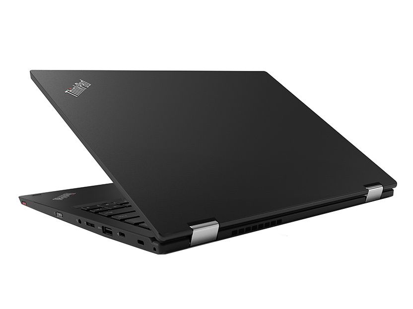 ThinkPad S2 Yoga 2018 ThinkPad S2 Yoga 2018