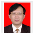李濤(河南省政府國有資產監督管理委員會主任) 李濤(河南省政府國有資產監督管理委員會主任)