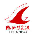 臨沂信息港 臨沂信息港
