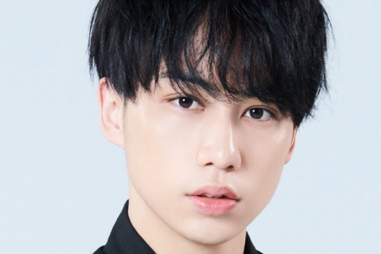 橫原悠毅 橫原悠毅