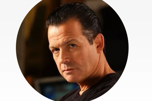 Tommy Castro Tommy Castro