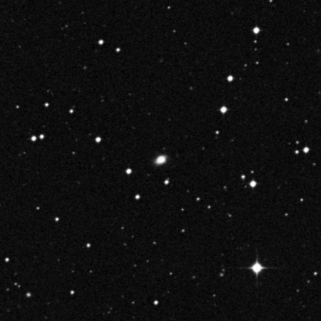 IC 1011 IC 1011