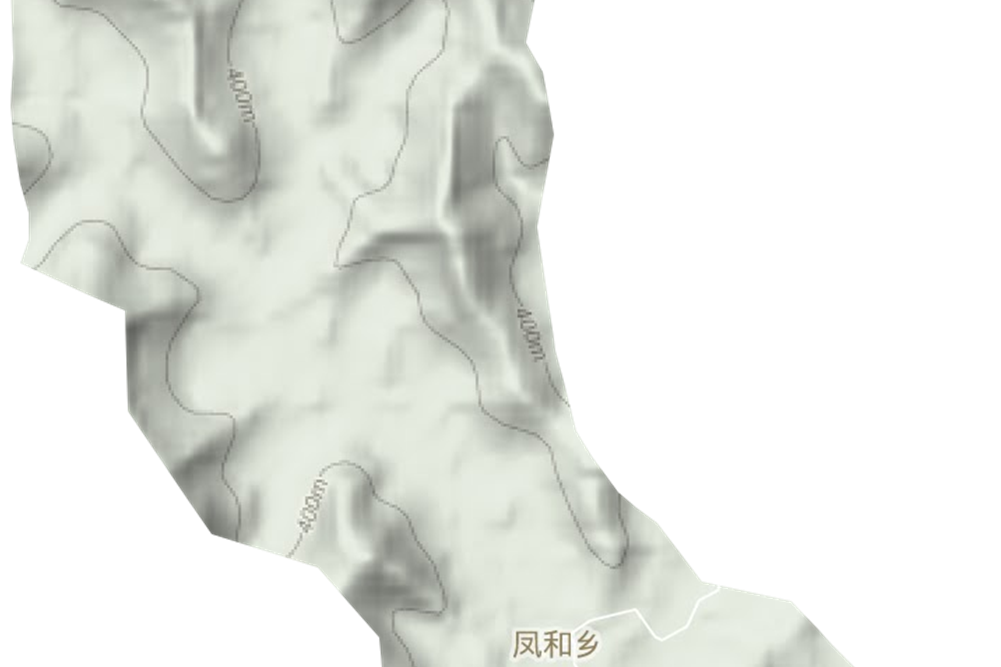 鳳和鄉 鳳和鄉
