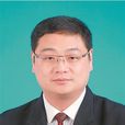 陳小波(紹興市諸暨市民政局家庭經濟狀況核對主任) 陳小波(紹興市諸暨市民政局家庭經濟狀況核對主任)