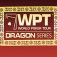 WPT龍巡賽 WPT龍巡賽