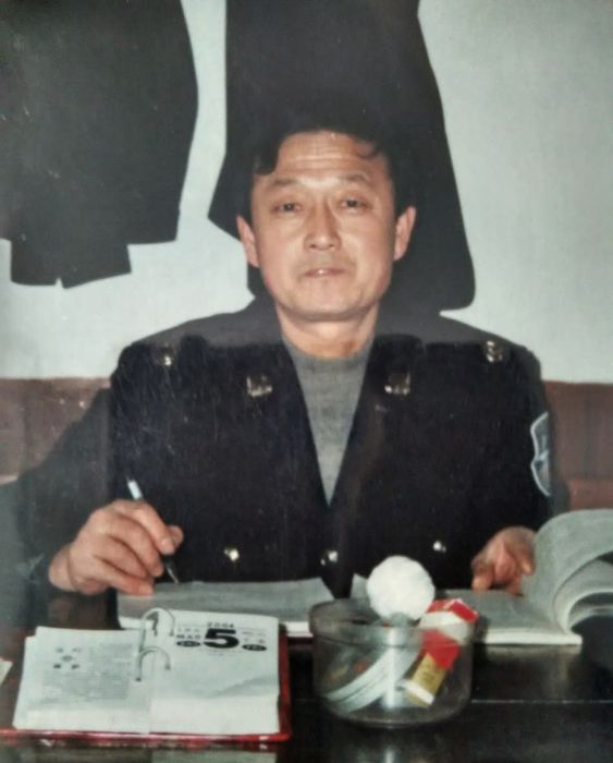 鄭希林(中國科聯研究員) 鄭希林(中國科聯研究員)