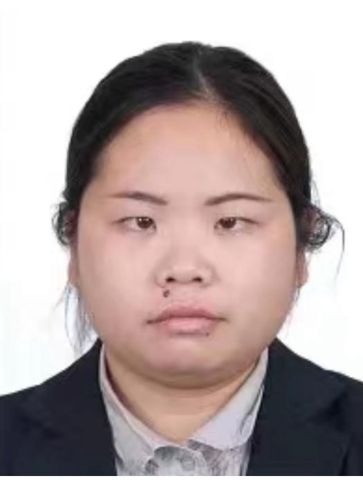 楊小燕(中國殘疾人西洋棋運動員) 楊小燕(中國殘疾人西洋棋運動員)