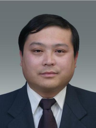 鄭鋒(山東省濟南市濟陽區糧食和物資儲備中心黨組成員、副主任) 鄭鋒(山東省濟南市濟陽區糧食和物資儲備中心黨組成員、副主任)