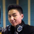 王勇裕 王勇裕