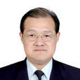 汪小衛 汪小衛