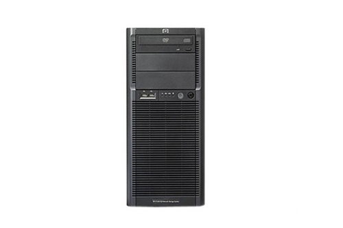 惠普 StorageWorks X1500 G2 惠普 StorageWorks X1500 G2