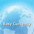 易貨幣 易貨幣