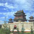 壽陽縣(壽陽) 壽陽縣(壽陽)