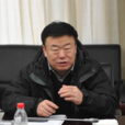 張恩惠 張恩惠