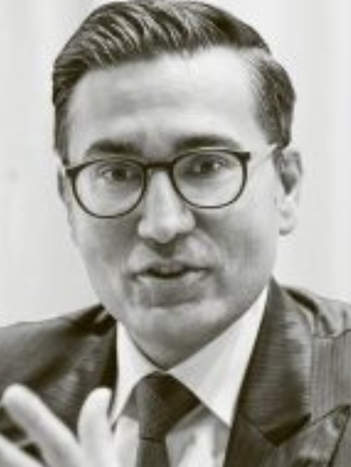 Iqbal Khan Iqbal Khan