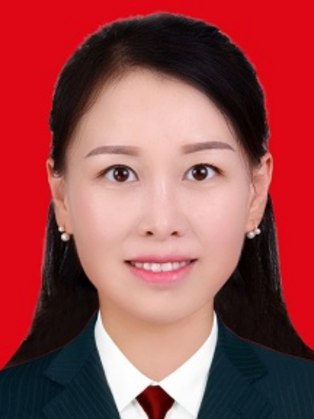 陳瑞(四川省廣元市利州區經濟信息化和科學技術局黨組成員、機關黨委書記) 陳瑞(四川省廣元市利州區經濟信息化和科學技術局黨組成員、機關黨委書記)