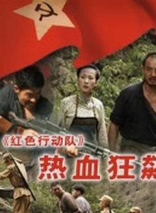 馬聖彬 馬聖彬
