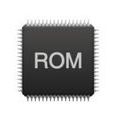刷ROM 刷ROM
