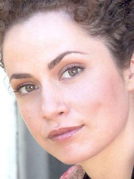 Ceciley Jenkins