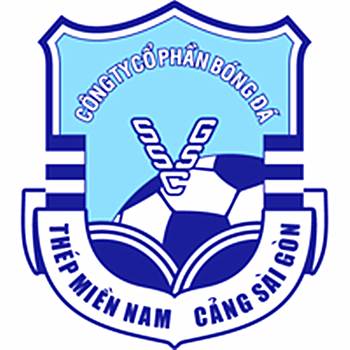 西貢港足球俱樂部