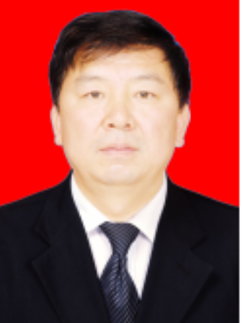 李志強(山西省長治市平順縣住房和城鄉建設管理局黨組成員、副局長) 李志強(山西省長治市平順縣住房和城鄉建設管理局黨組成員、副局長)