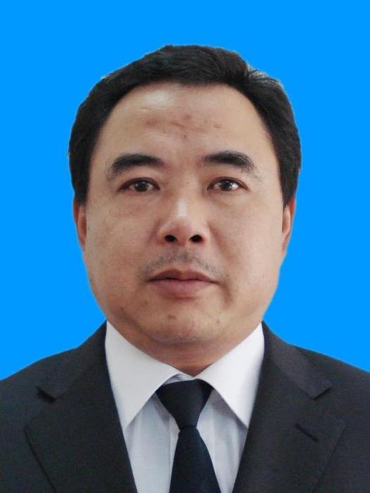 陳敏(湖南常德石門縣畜牧水產事務中心原人事股長) 陳敏(湖南常德石門縣畜牧水產事務中心原人事股長)