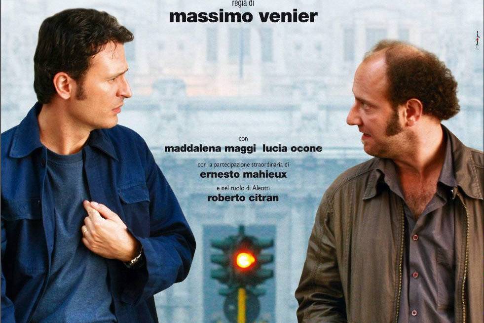 Mi Fido Di Te Mi Fido Di Te