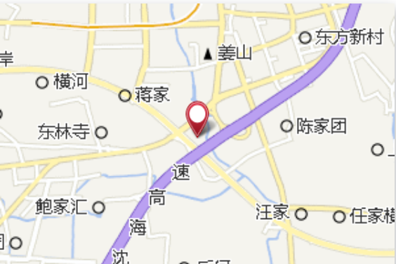 陳托橋