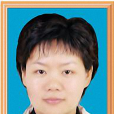 畢華(湖北省廣電網路公司黨委副書記、總經理) 畢華(湖北省廣電網路公司黨委副書記、總經理)