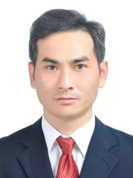 張福田(貴州省黔西市素樸鎮人民政府黨委委員、副鎮長、宣傳委員) 張福田(貴州省黔西市素樸鎮人民政府黨委委員、副鎮長、宣傳委員)