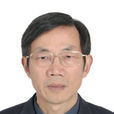 陳金富(安徽省宣城市人大常委會副主任) 陳金富(安徽省宣城市人大常委會副主任)