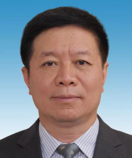張光奇(貴州省政協副主席) 張光奇(貴州省政協副主席)
